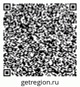 79263473587