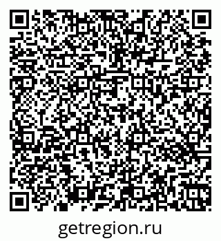 79263473590