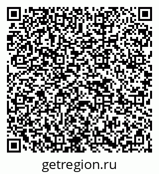 79263473591