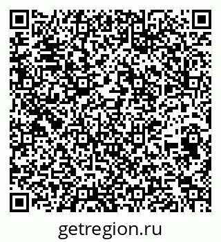 79263473595