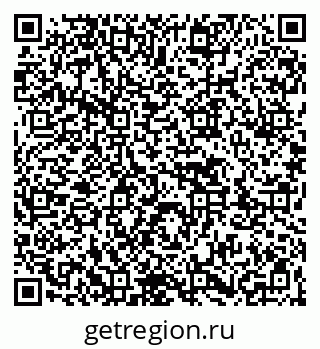 79263473597