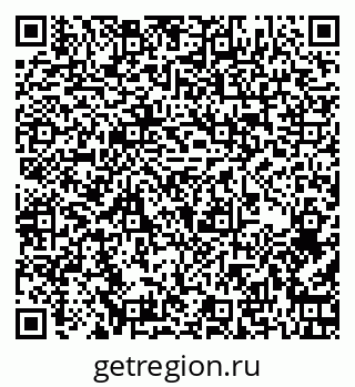 79263473598