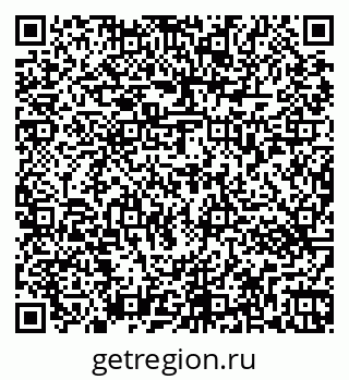 79263473599