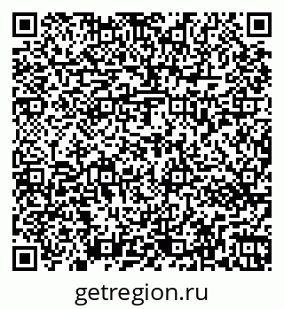 79263473601