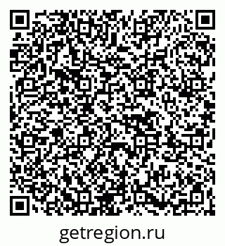 79263473607