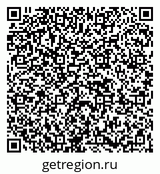 79263473611