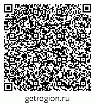 79263473612