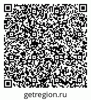79263473622