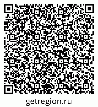 79263473624