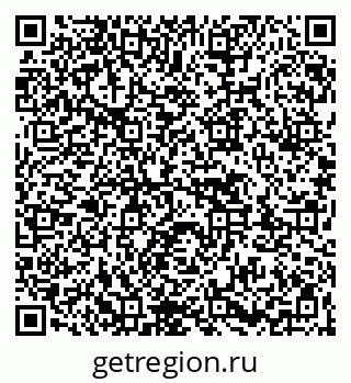 79263473627