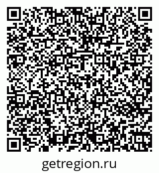 79263473631
