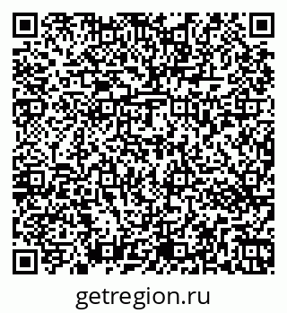 79263473634