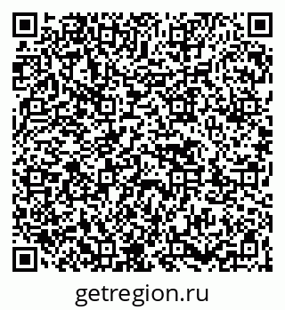 79263473636