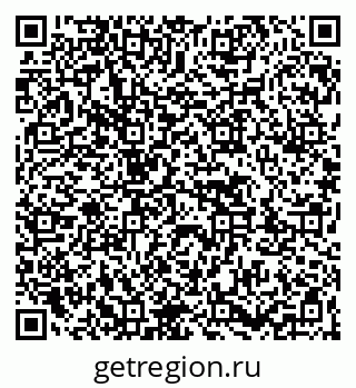 79263473639