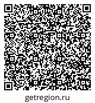 79263473640