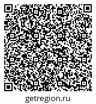 79263473641
