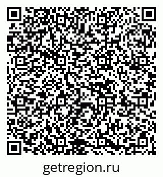 79263473643