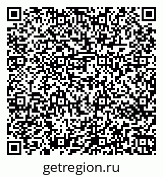 79263473644