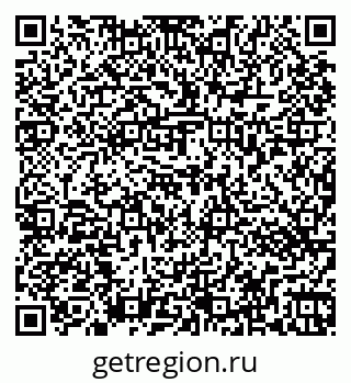 79263473649