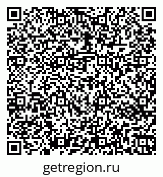 79263473650