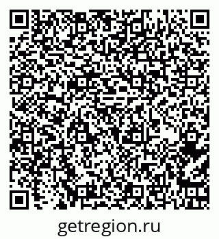 79263473651