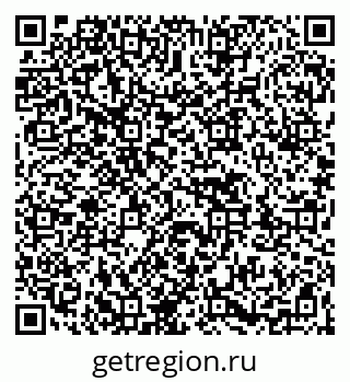 79263473652