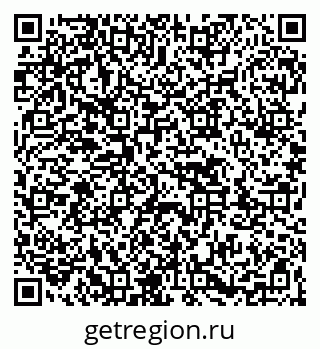 79263473653
