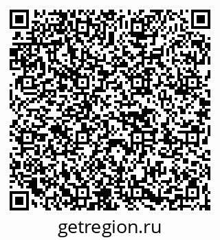 79263473657