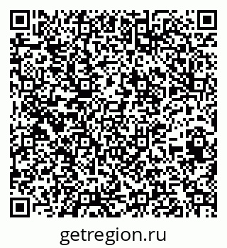 79263473659