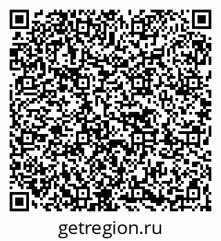 79263473660
