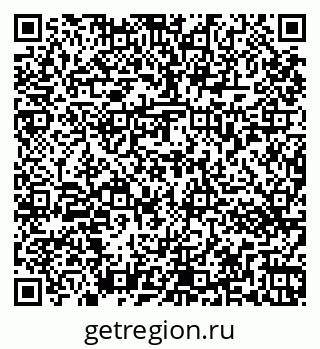 79263473663
