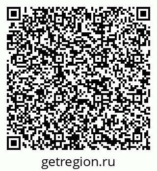 79263473664