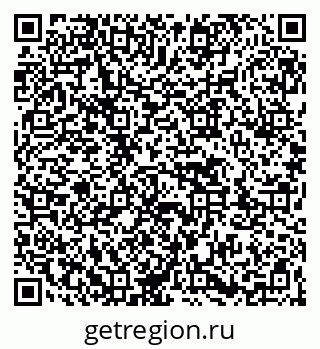 79263473668