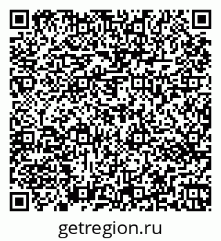 79263473669