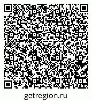 79263473670