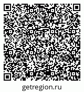 79263473673