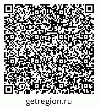 79263473676