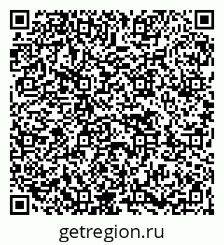 79263473677