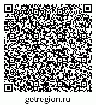 79263473678