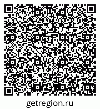 79263473680