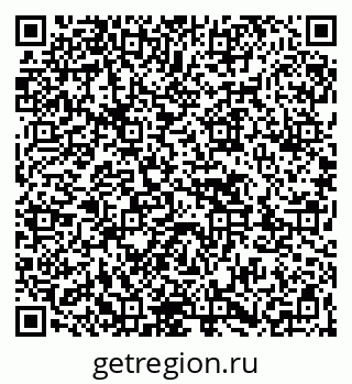 79263473688