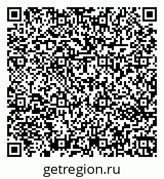 79263473689