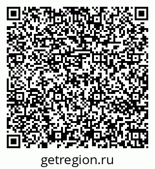 79263473693