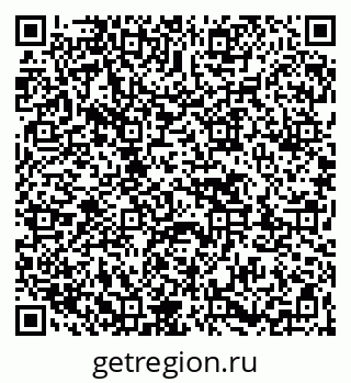 79263473701