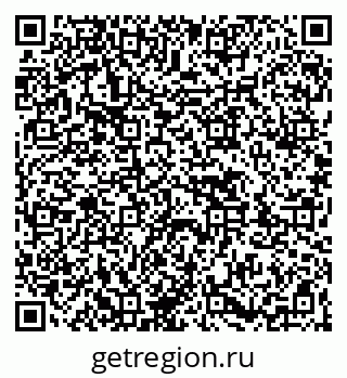 79263473702