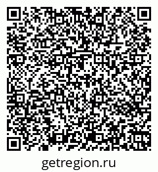 79263473704