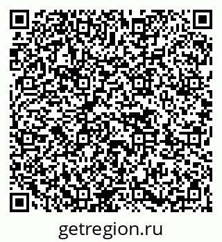 79263473705