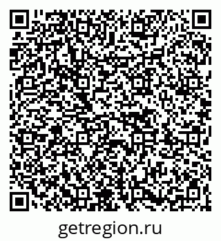 79263473707