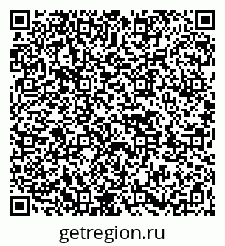 79263473708