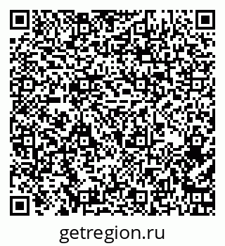 79263473710